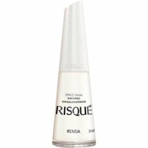 ESM.RISQUE NAT.RENDA SOLTO